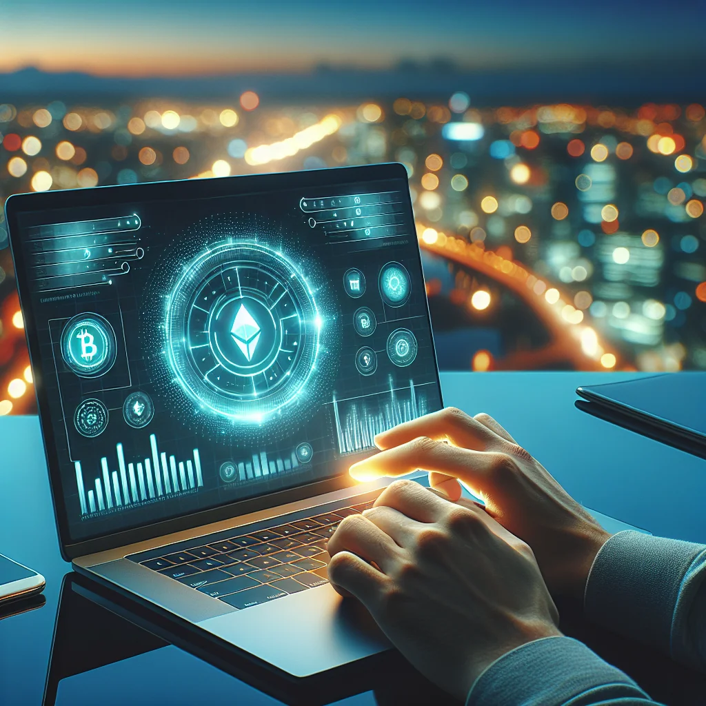 How to Stake NEAR Protocol: Step-by-Step for Beginners