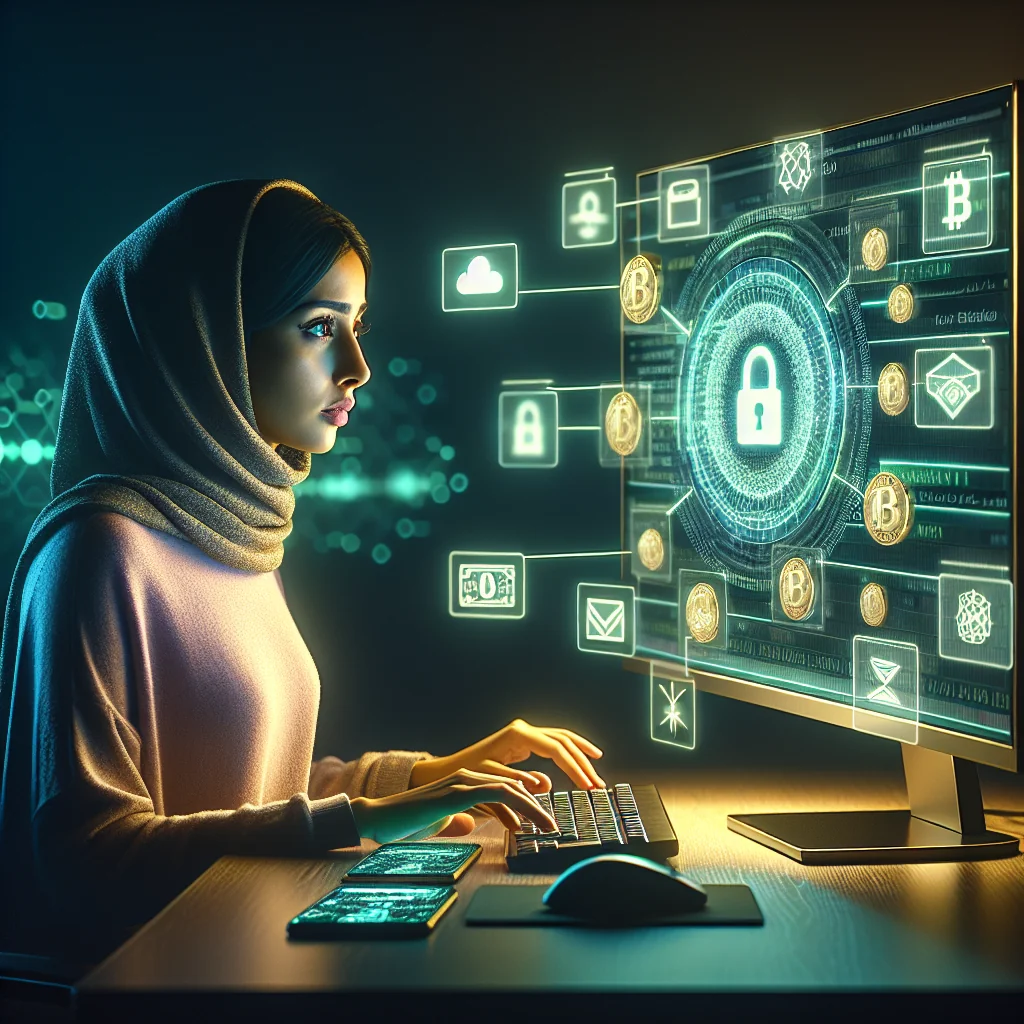 How to Avoid Phishing in Crypto: A Clear, Practical Guide