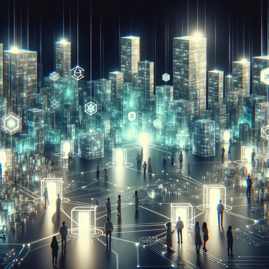 Near Protocol Mainnet Explained for Users and Developers