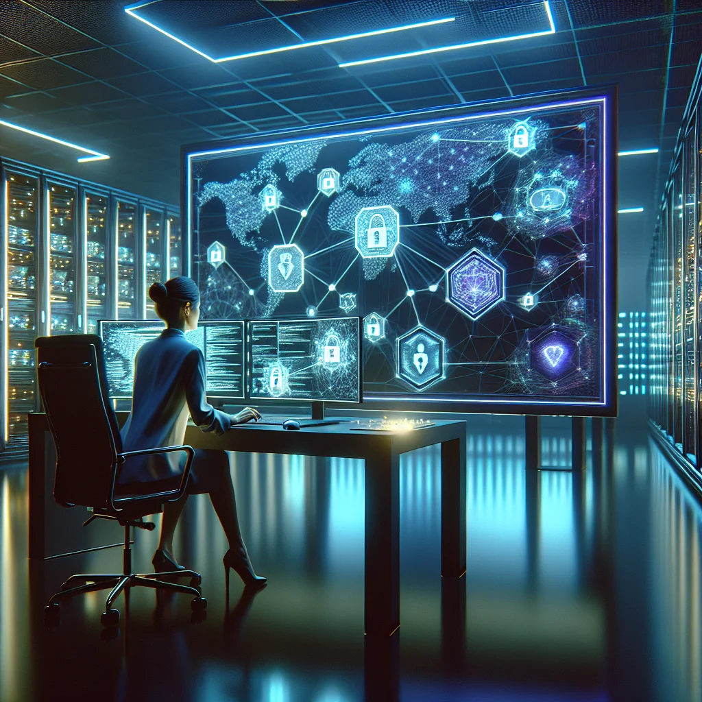 What Is a Smart Contract Audit?