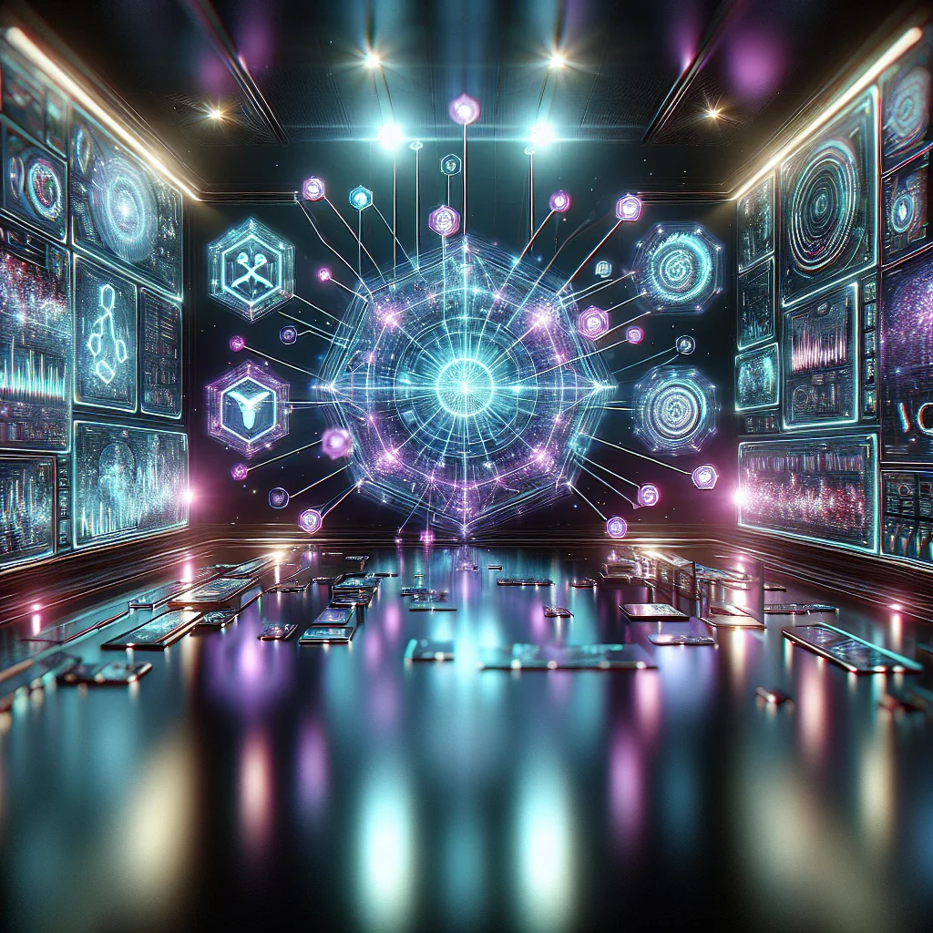 Near Protocol On-Chain Metrics: What to Watch and How to Read Them