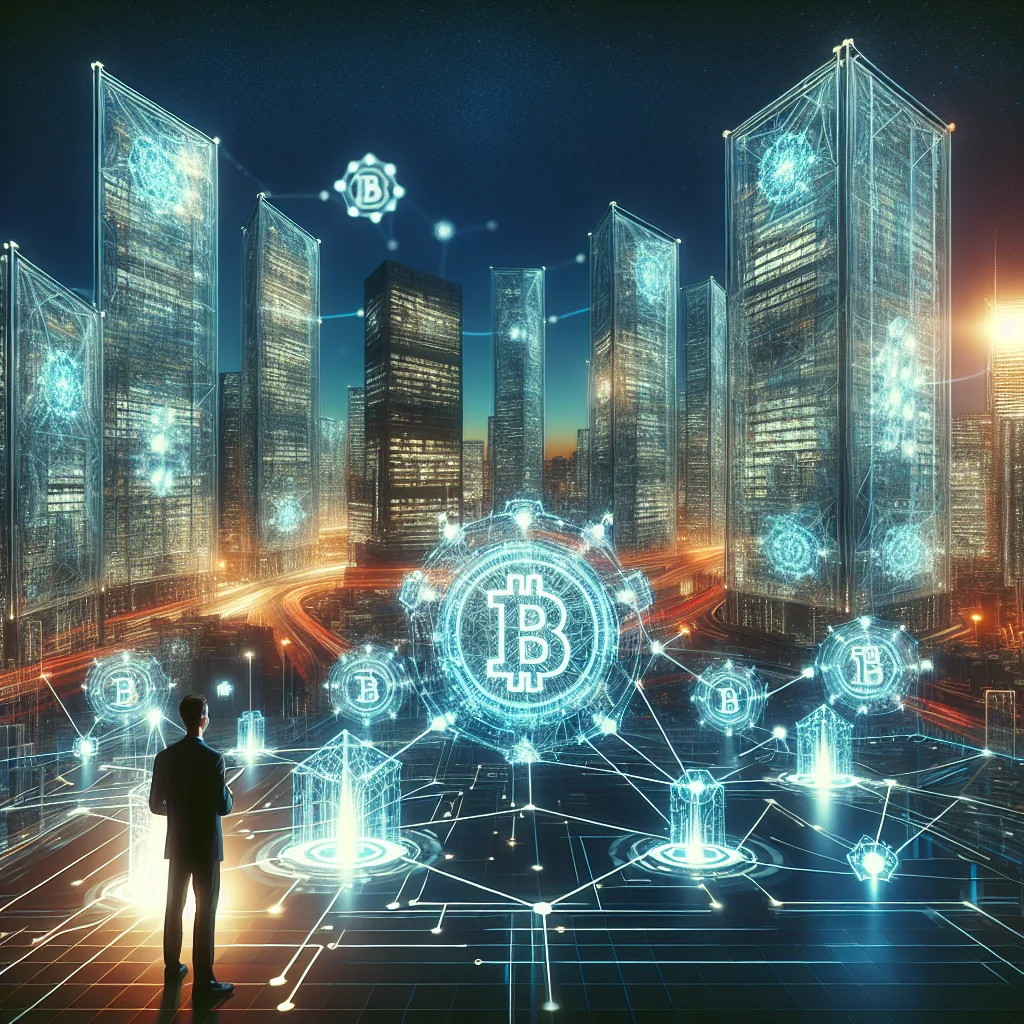 What Is NEAR Protocol Crypto? A Simple Explanation