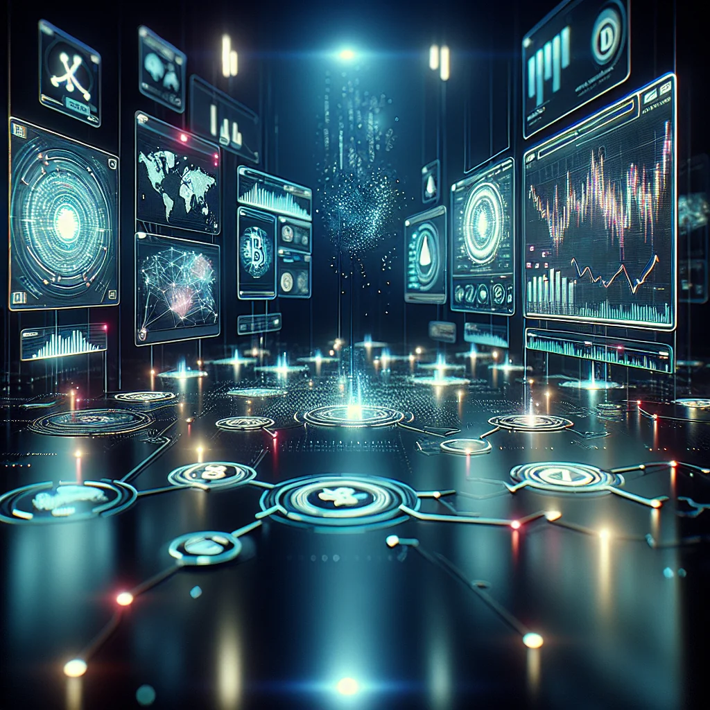 Best DEX Aggregators: How to Actually Pick the Right One