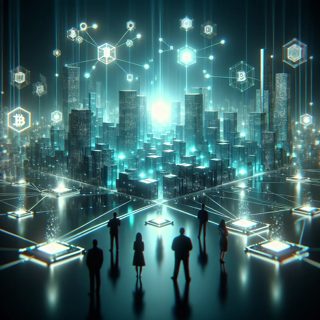 Near Protocol Mainnet: A Clear Guide for Builders and Users