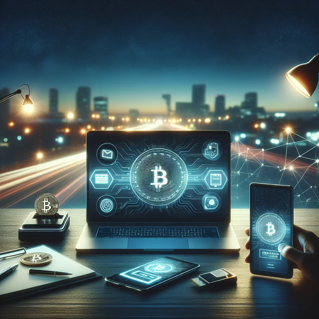 How to Receive NEAR Protocol (NEAR) Safely and Correctly