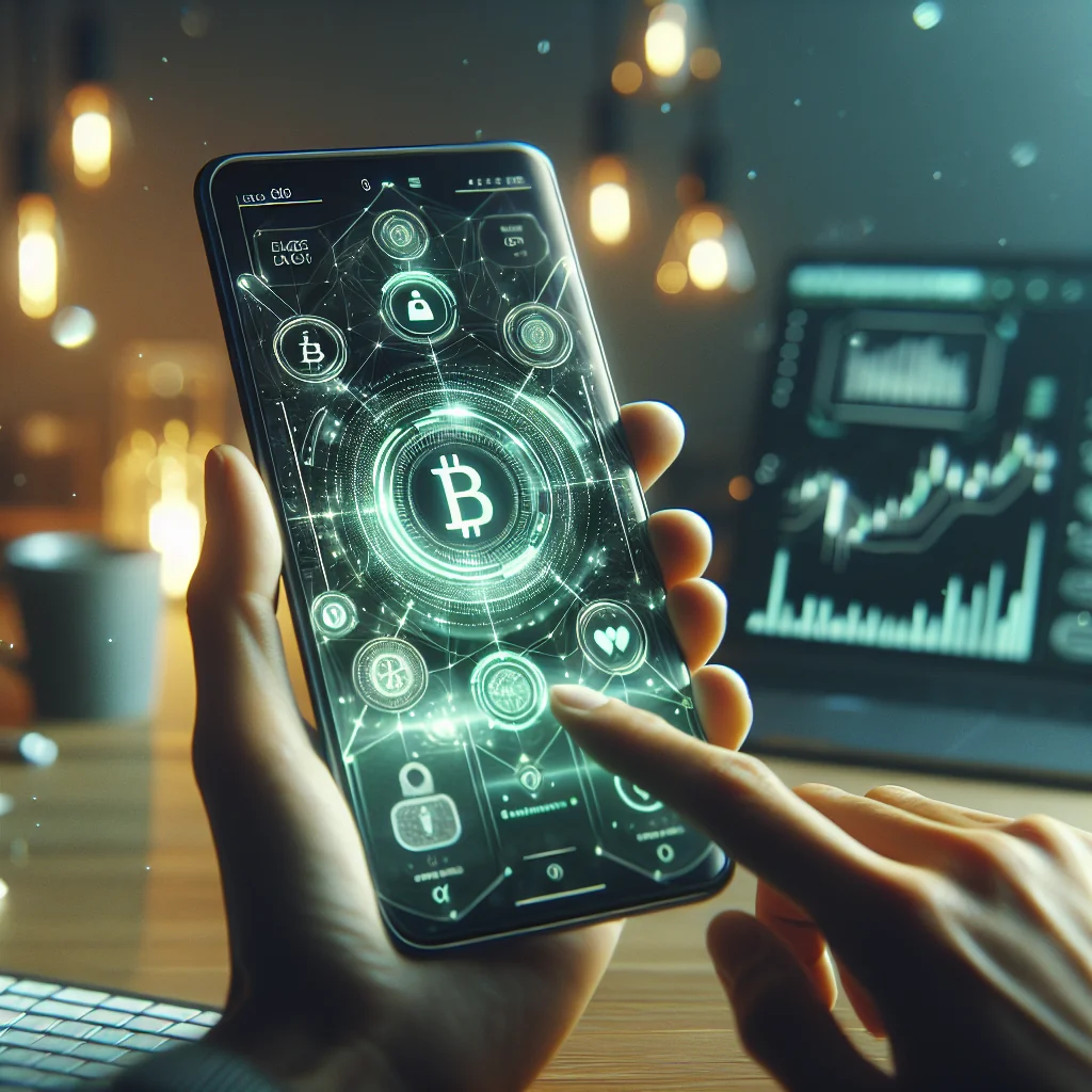 Near Protocol Wallet Download: Safe Options and Step-by-Step Guide