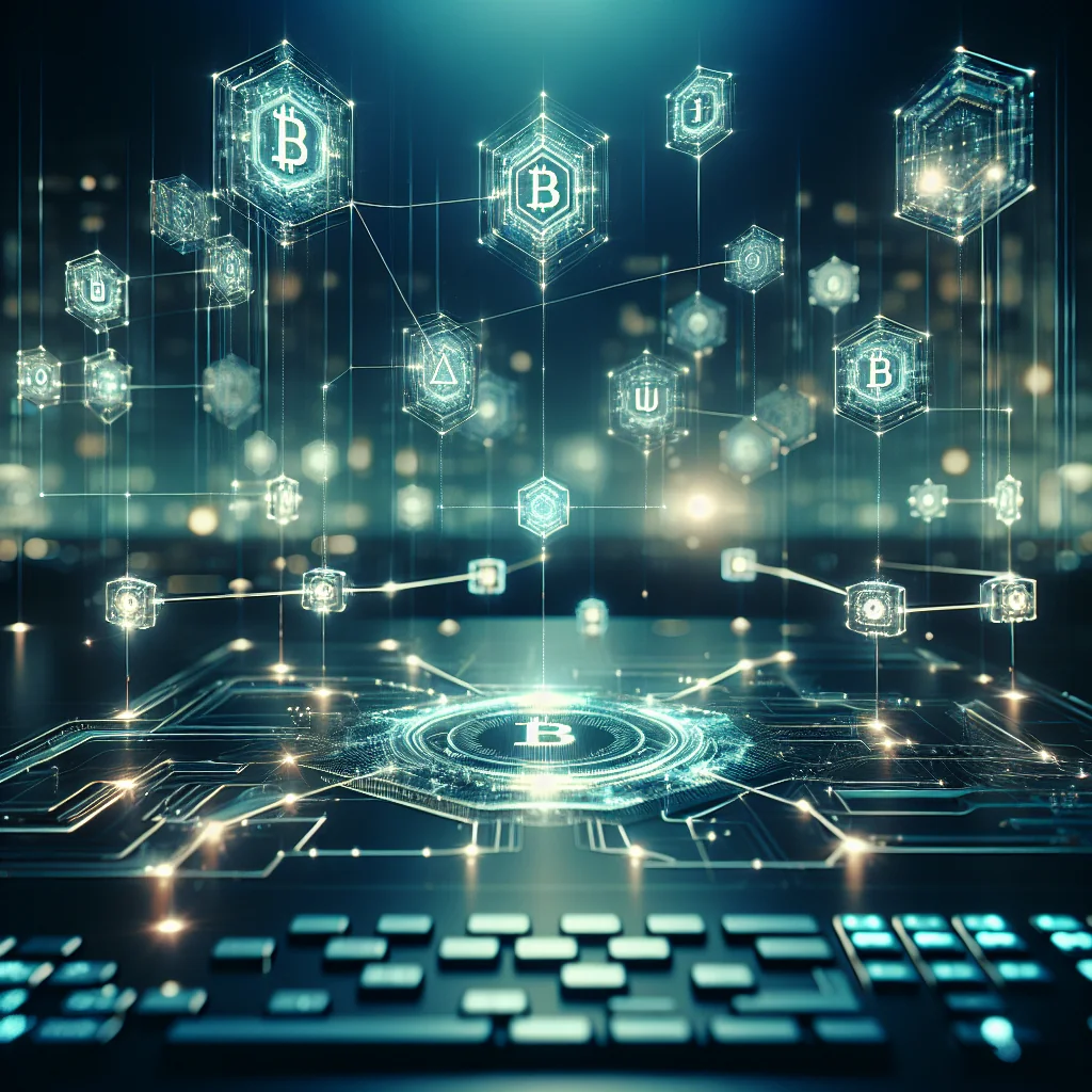 Near Protocol Address Format: Complete Guide for Accounts and Contracts