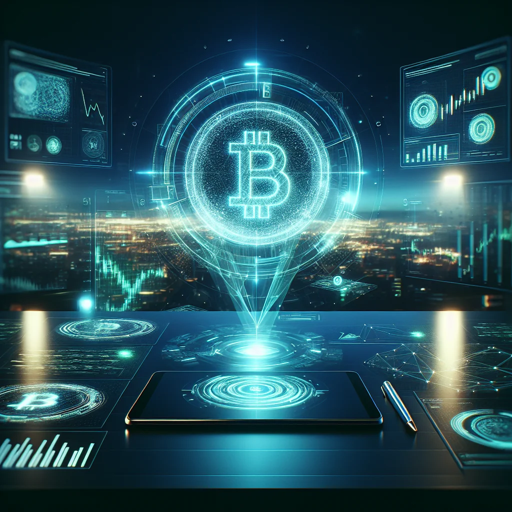 Near Protocol Tokenomics: A Clear, Practical Explainer