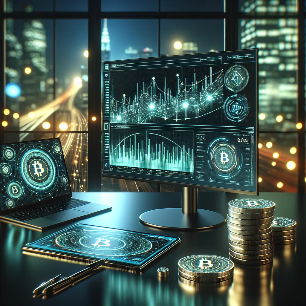 Near Protocol Staking APY: How It Works and What Affects Your Rewards