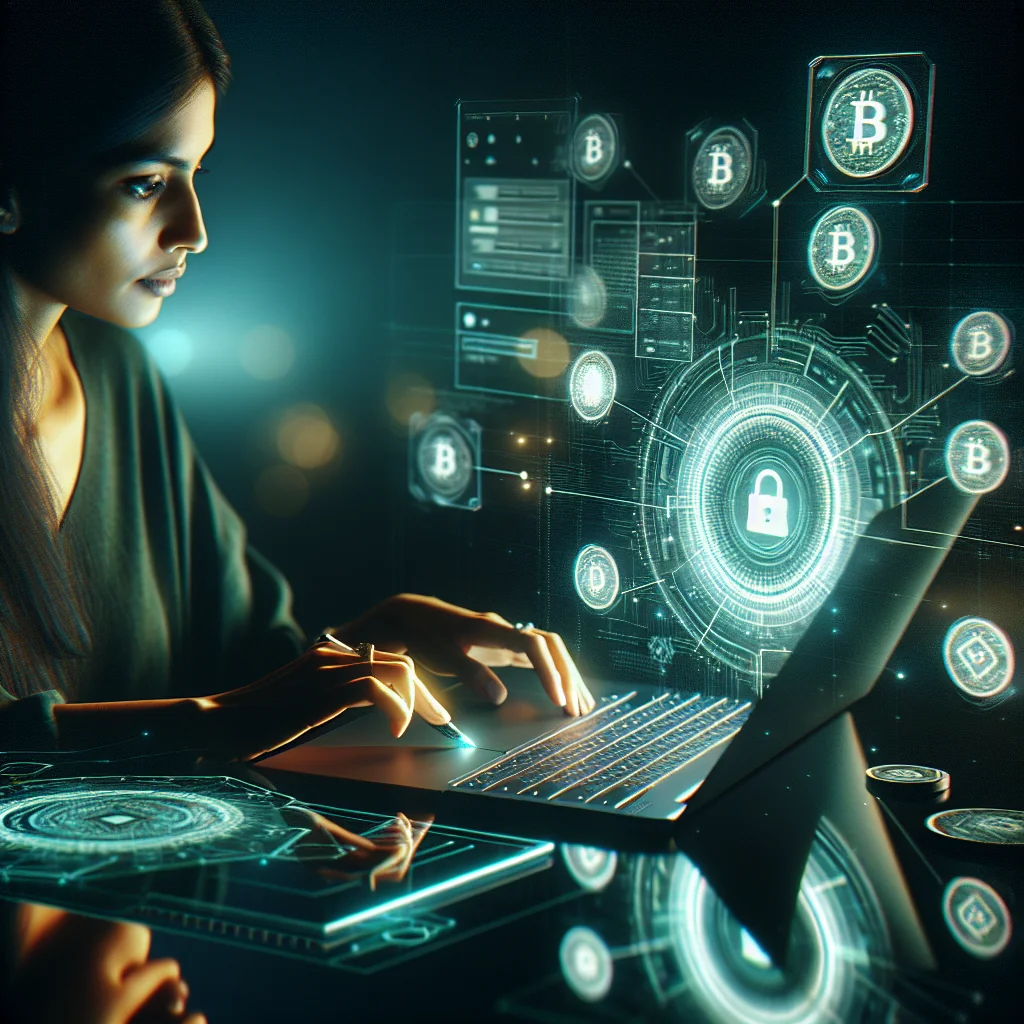 How to Stake NEAR Protocol: A Clear Step-by-Step Guide