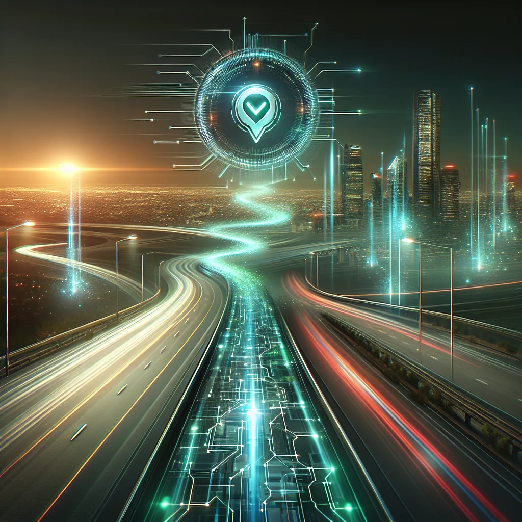 Near Protocol Block Time Explained: What It Means and Why It Matters