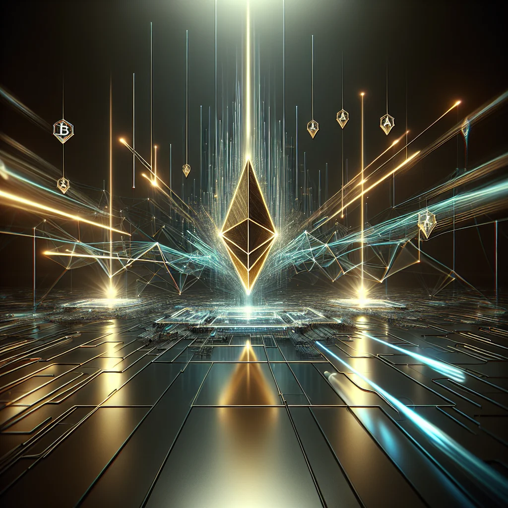 What Is Front Running on DEX? How It Works and Why It Matters